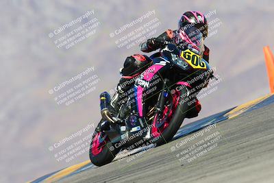 media/Feb-12-2022-SoCal Trackdays (Sat) [[3b21b94a56]]/Turn 9 Set 2 (1140am)/